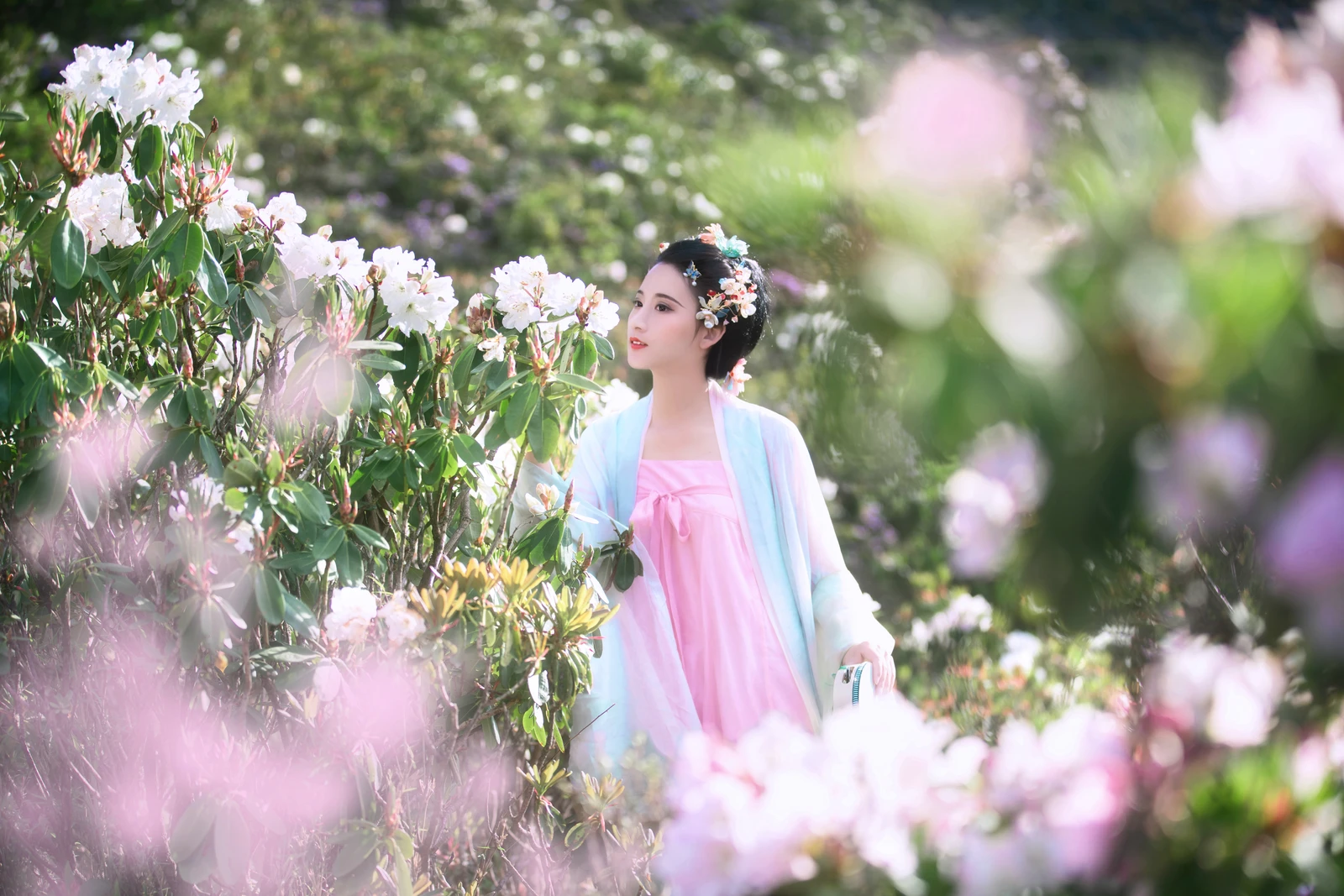 [YITUYU]艺图语-2024.10.16-杜鹃-半夏夏夏-[27P-470MB]-2.webp